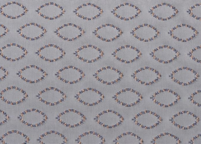 BedGear cosmo performance® pillow