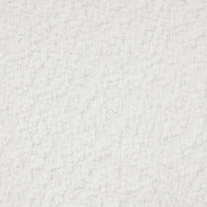 Cozy Bouce Upholstered Bed