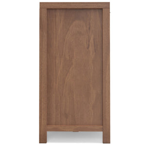 Hollander - Handcrafted Sideboard Buffet