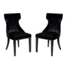 Reine - Dining Chair (Set of 2)