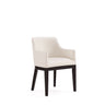 Gansevoort - Armchair