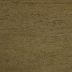 Tully - 6 Drawer Dresser - Nutmeg Brown
