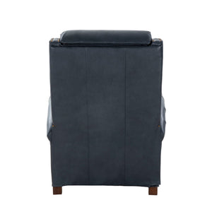Barrett - Power Recliner