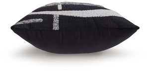 Gavrileigh - Pillow