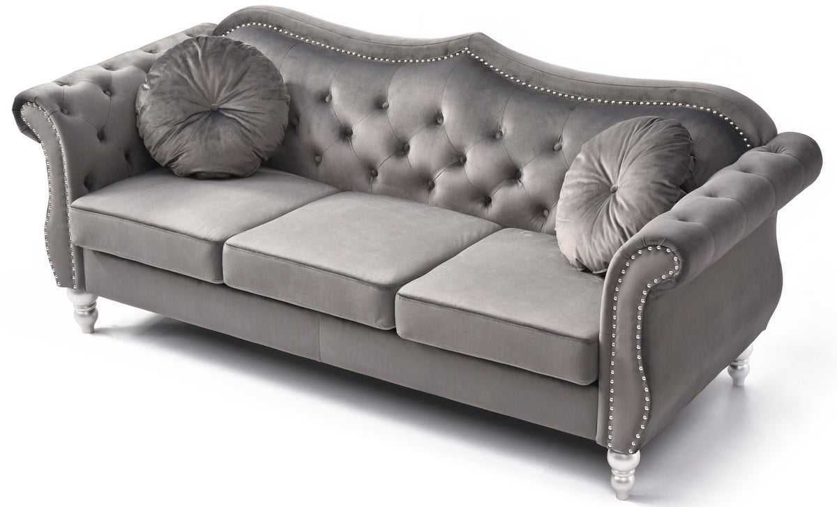 Hollywood - Sofa