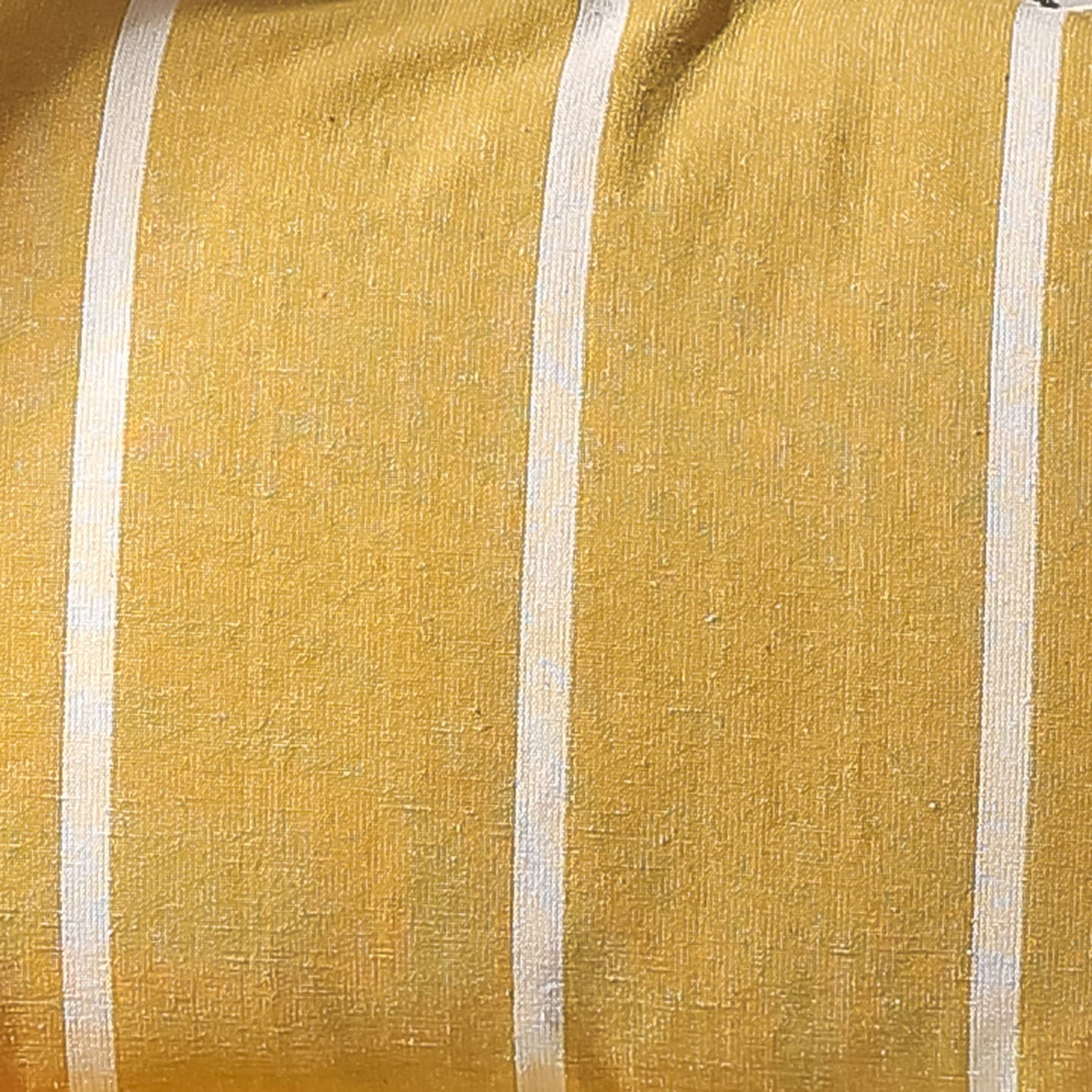 20473184