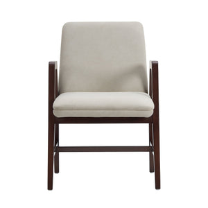 Stella - Armchair