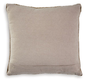 Habenvale - Pillow