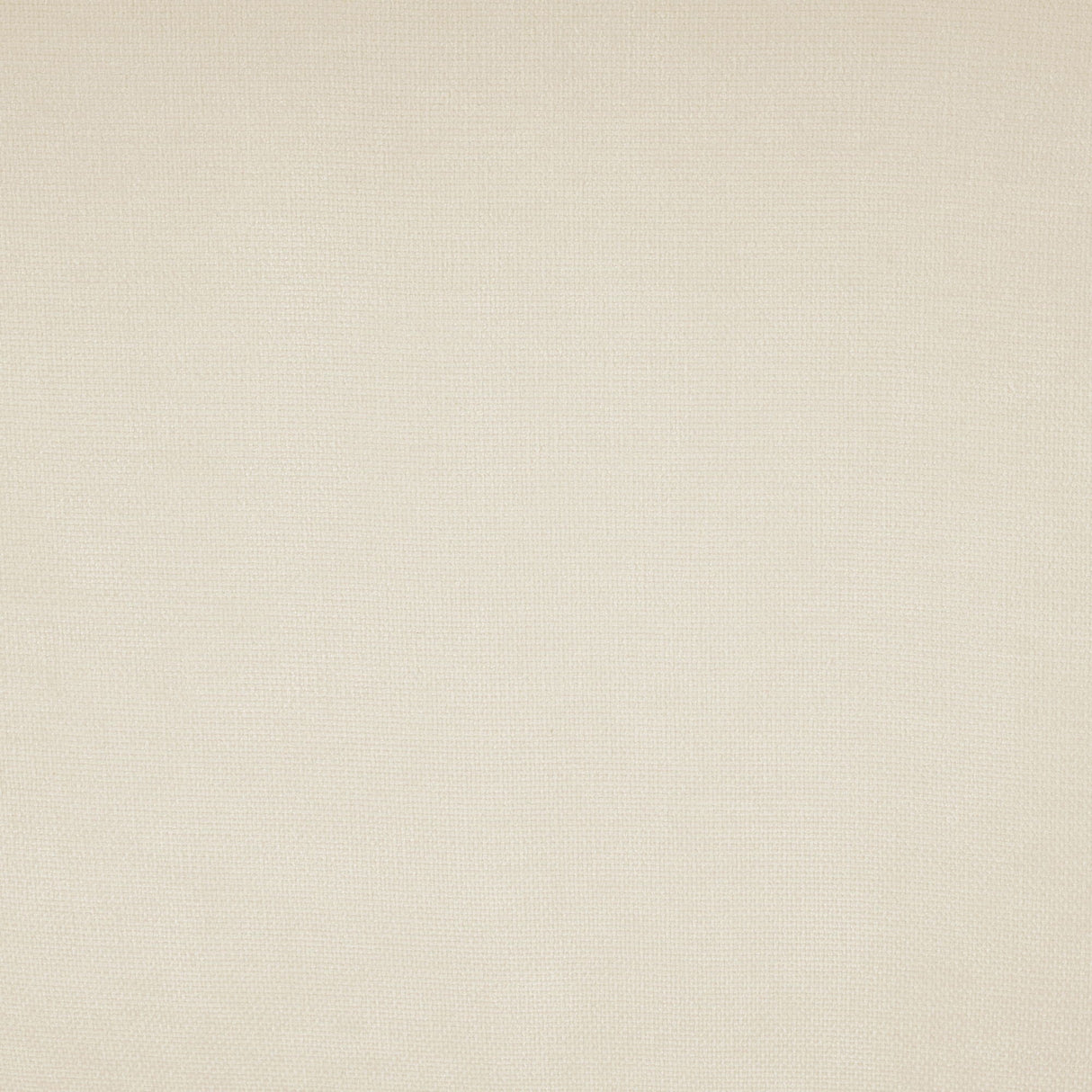 Barrel Accent Chair With Enclosed Arms