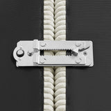 Chelsea Modular 3-Piece Chofa - Beige