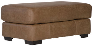 Grant - Ottoman