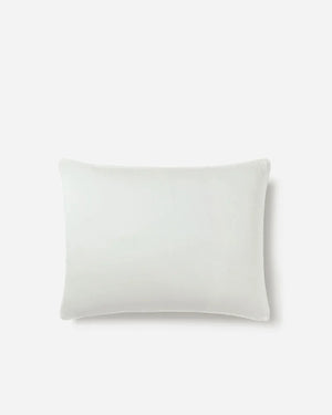 Snug + Bamboo Viscose Sham Set