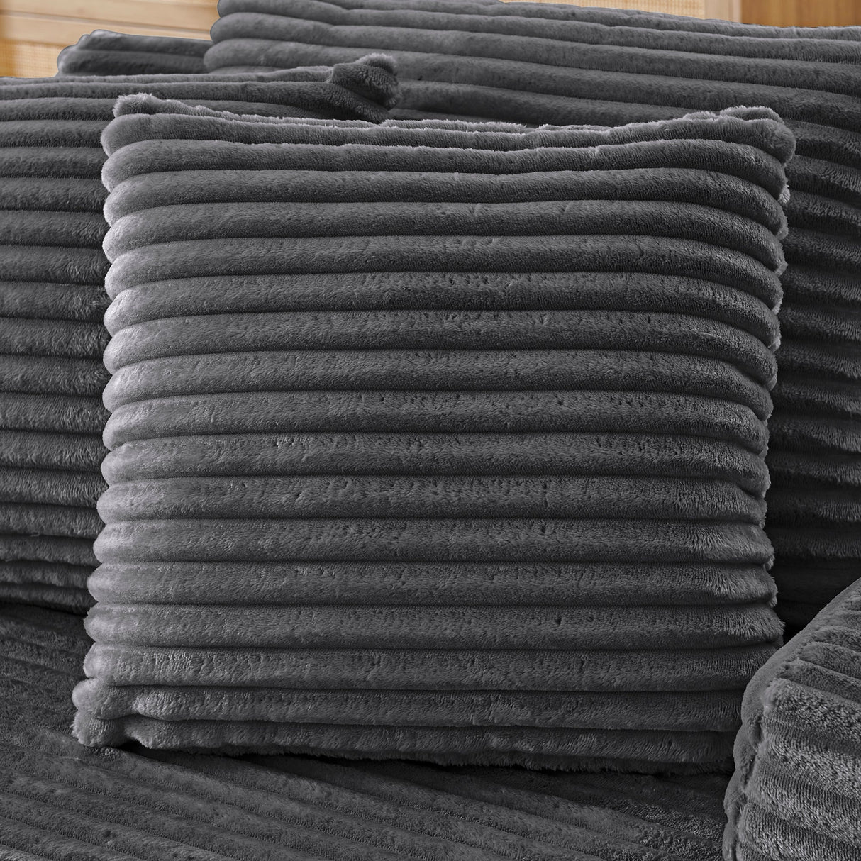 Single Lazy Sofa Lounge Chair
