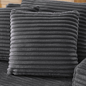 Single Lazy Sofa Lounge Chair