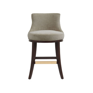 Lucia - Counter Stool
