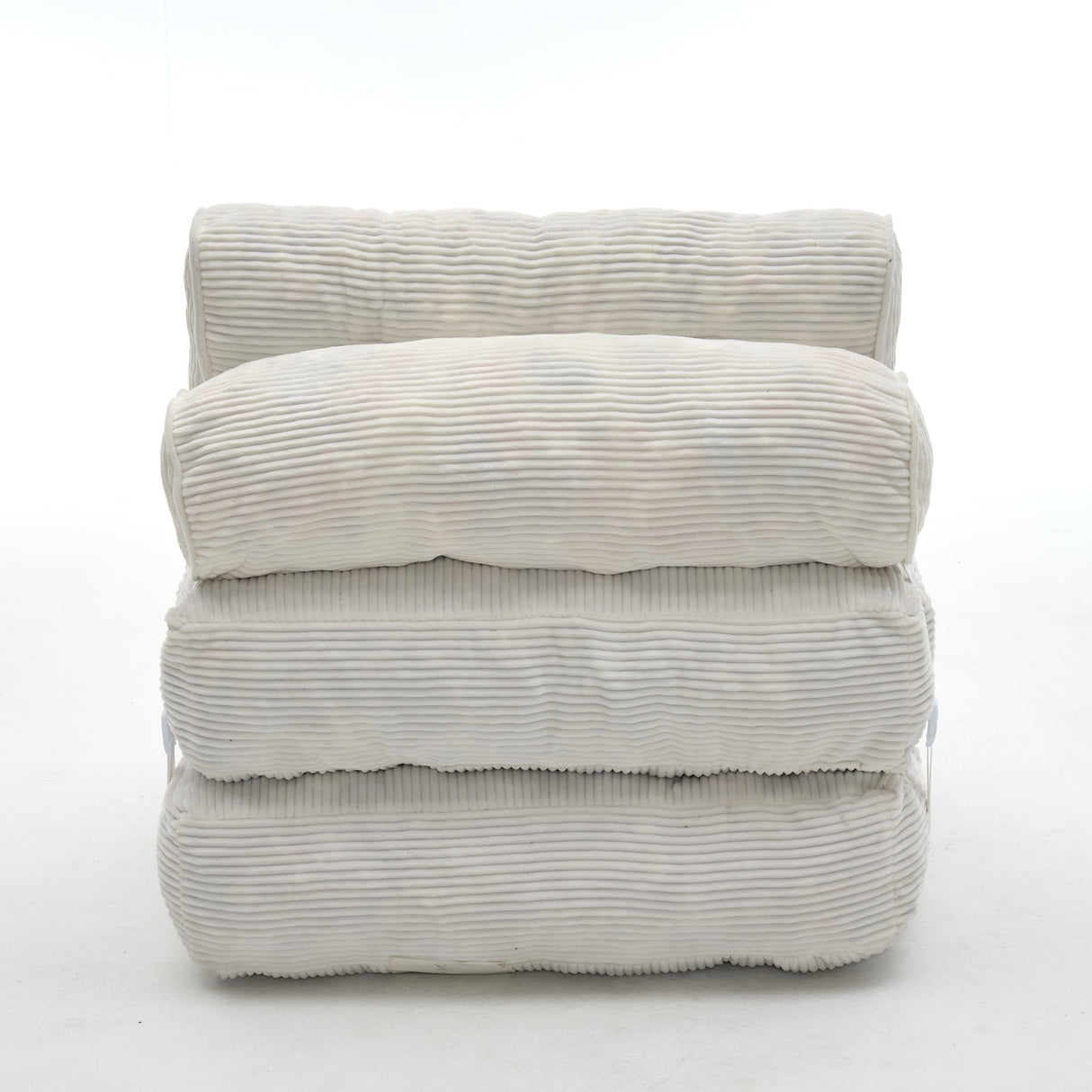 Folding Sofa Bed, Convertible Sleeper Chair