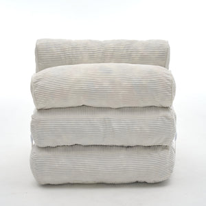 Folding Sofa Bed, Convertible Sleeper Chair