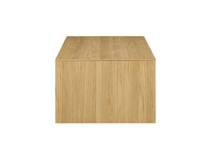 Harold - Table - Wood