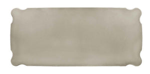 Danae - Dining Table - Champagne & Gold
