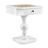 Galini Game Table