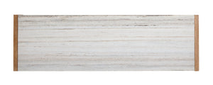 Plum Creek - Rectangular Sofa Table