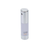 DERMAQUEST C Infusion Eye Cream 0.5oz - Imperfect Box