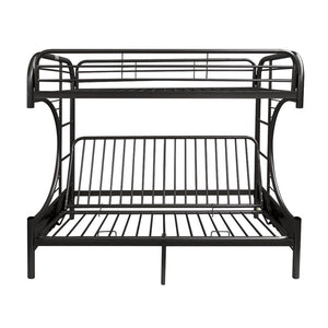 Eclipse - Bunk Bed
