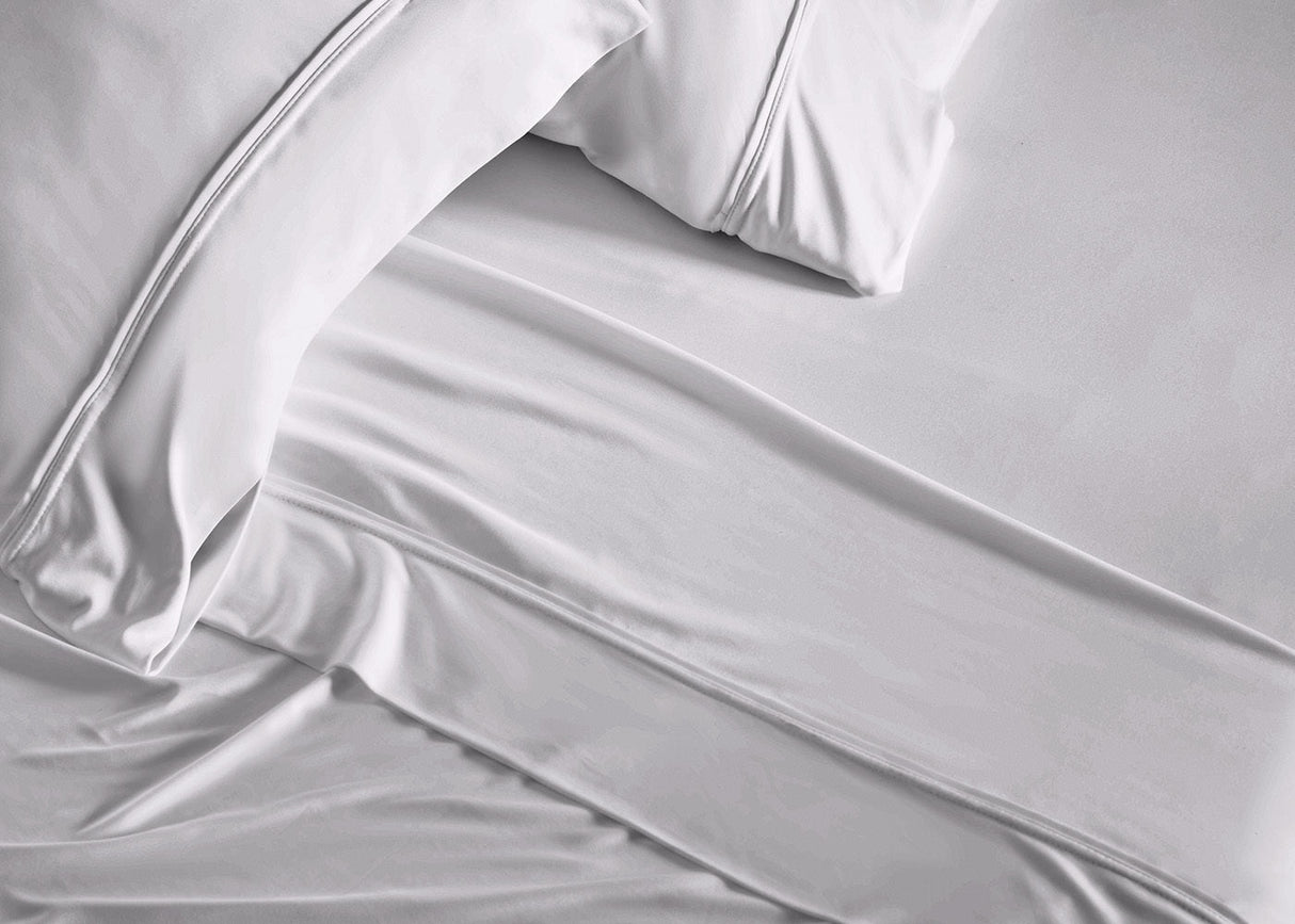 Bedgear dri-tec pillowcase set