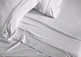 Bedgear dri-tec pillowcase set