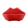Kiss Loveseat