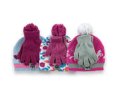 6-Piece-Kids'-Hat-&-Glove-Set-–-3-Hats-&-3-Gloves-for-Boys-and-Girls-Socks