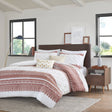 3-piece-cotton-duvet-cover-set-with-chenille-tufting-king/cal-king-:-106w-x-94l-Duvet-Covers