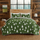 3-piece-lodge-printed-quilt-arrowhead-Quilts-&-Comforters