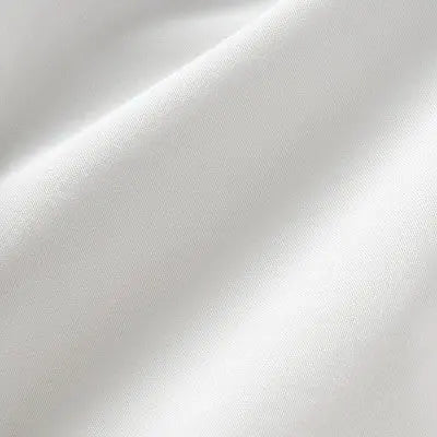 300 Thread Count Solid Organic Sheet Set - Threshold