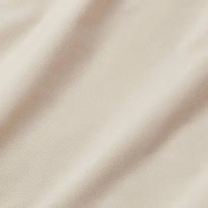 300 Thread Count Ultra Soft Flat Sheet  - Threshold