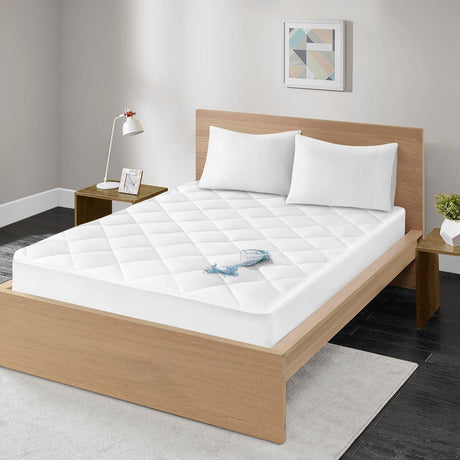 300-thread-count-cotton-sateen-waterproof-mattress-pad--full-Mattress-Pads