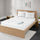 300-thread-count-cotton-sateen-waterproof-mattress-pad-Mattress-Pads