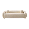 Tribeca - Sofa