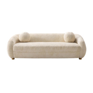 Tribeca - Sofa