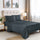 Rayon From Bamboo 300 Thread Count Solid Deep Pocket Sheet Set - Sheet Set by Superior Brand