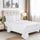 Rayon-From-Bamboo-300-Thread-Count-Solid-Deep-Pocket-Sheet-Set-Bed-Sheets