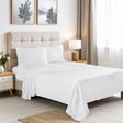Rayon-From-Bamboo-300-Thread-Count-Solid-Deep-Pocket-Sheet-Set-Bed-Sheets