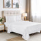 Rayon-From-Bamboo-300-Thread-Count-Solid-Deep-Pocket-Sheet-Set-Bed-Sheets