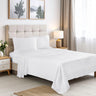 Rayon-From-Bamboo-300-Thread-Count-Solid-Deep-Pocket-Sheet-Set-Bed-Sheets
