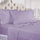 Egyptian Cotton 300 Thread Count Striped Deep Pocket Sheet Set - Egyptian Cotton Sheet Set by Superior Brand