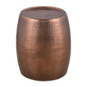Et501 - End Table