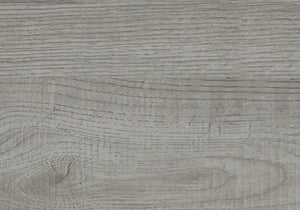 Computer Desk, Home Office, Corner, Storage Shelves, L Shape, Work, Laptop, Contemporary, Modern