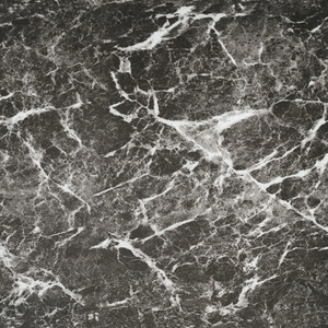 Vinyl Tile, 12 by 12-Inch, Box of 20