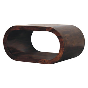 Amaya - Coffee Table