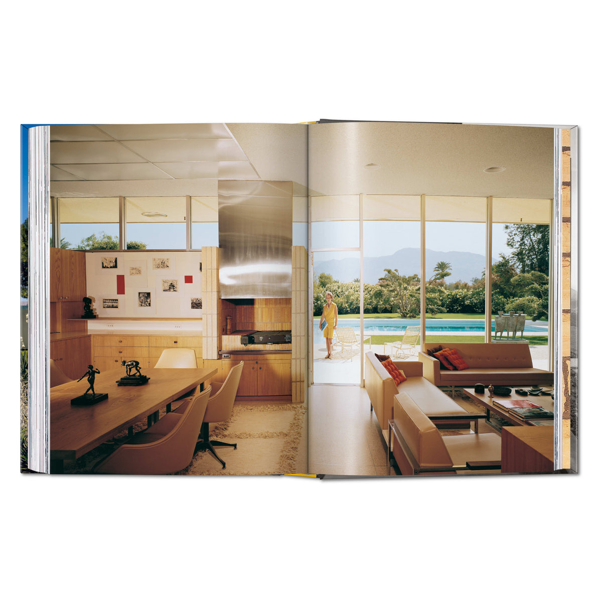 Neutra. 45th Ed. (English)